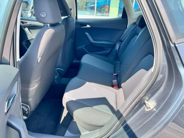 SEAT Arona 1.0 EcoTSI Style - Foto 7
