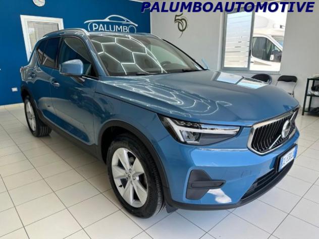 VOLVO XC40 T2 automatico Core rif. 24039694 - Foto 3