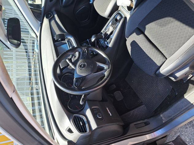 GRANDLAND X 1.5 DIESEL - Foto 5