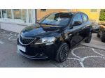 Lancia Ypsilon 1.0 FireFly 5 porte S&S Hybrid Gold Plus