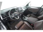 BMW X3 X3 xDrive30d xLine rif. 23697608