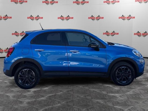 FIAT 500X 1.0 T3 120cv Club, CARPLAY, CERCHI IN LEGA - Foto 3