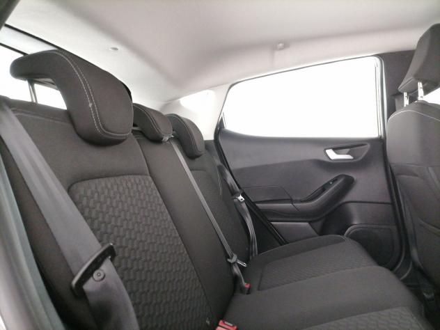 Ford Fiesta 5p 1.1 Titanium 75cv - Foto 8