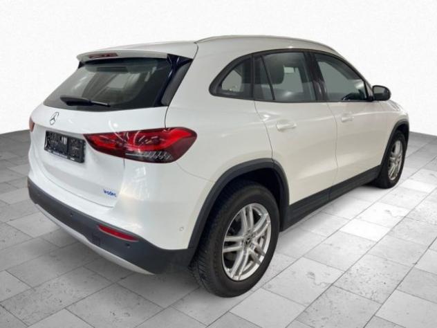 MERCEDES-BENZ GLA 180 d - LED NAVI rif. 22350455 - Foto 3