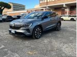Renault Austral 2023 1.2 E-Tech full hybrid Techno 200cv auto