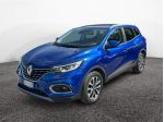 Renault Kadjar 2019 1.5 blue dci Intens 115cv edc