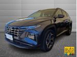 HYUNDAI Tucson 1.6 HEV 4WD aut. Exellence rif. 23693322