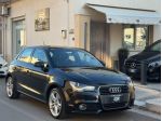 AUDI A1 SPB 1.2 TFSI S line  rif. 24202936