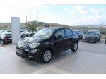 FIAT 500X 1.6 MultiJet 120 CV DCT Pop Star