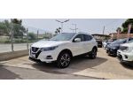 Nissan Qashqai 1.5 dCi 115 CV N-Connecta