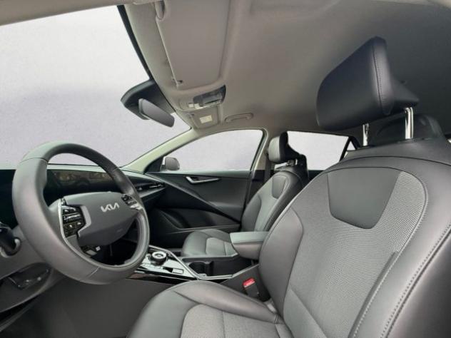 KIA Niro 1.6 GDi DCT HEV Style rif. 24144702 - Foto 8