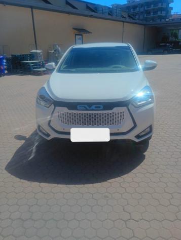 EVO Evo3 APERTI AD AGOSTO rif. 24043630 - Foto 10