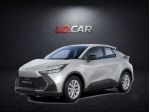 TOYOTA C-HR 1.8 Hybrid 140 Aut. ACTIVE rif. 22968985