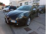 Alfa Romeo Giulietta 1.6 JTDm-2 120 CV Business