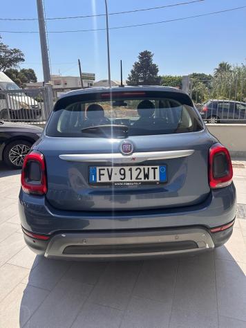 Fiat 500X 1.3 MultiJet 95 CV Business - Foto 2