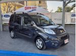 FIAT - QUBO - 1.3 MJT 95 CV S&S Lounge N1