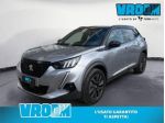 PEUGEOT 2008 1.2 PureTech 130 S&S EAT8 GT Pack rif. 23776820