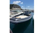 COASTAL BOAT 10 TENDER (2017) Usato