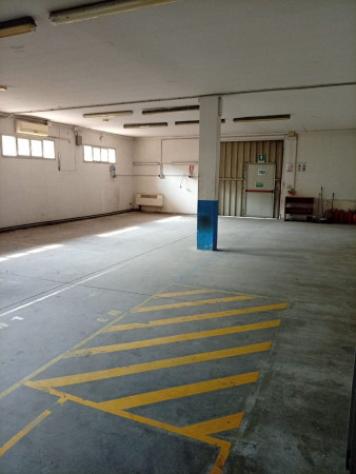 Immobile di 450 m² con più di 5 locali in vendita a Carpi - Foto 16