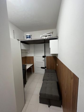 FRONTE MARE LOCALE CON BAGNO - Foto 2