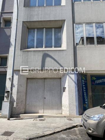Unità in corso di costruzione in vendita a Nardò - Rif. 4560409