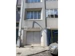 Unità in corso di costruzione in vendita a Nardò - Rif. 4560409