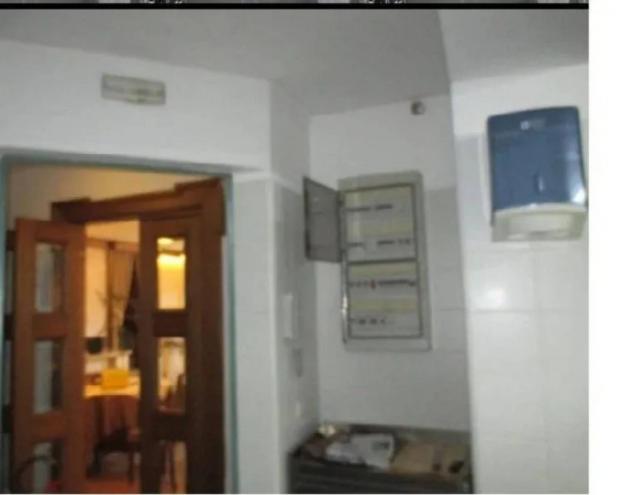 Immobile in asta di 280 m² in vendita a Pescasseroli - Foto 8