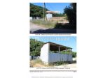 Magazzini e locali di deposito di 56 mq  in vendita a Rieti - Rif. 4558457