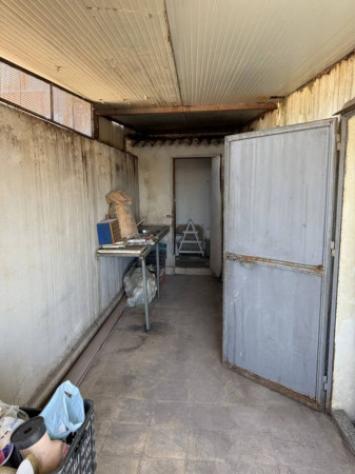 Immobile in asta di 103 m² in vendita a Adrano - Foto 5