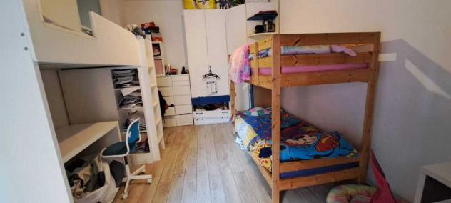 Trilocale in vendita a Andora - Foto 7