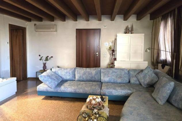 Immobile in asta di 155 m² in vendita a Arzignano - Foto 4