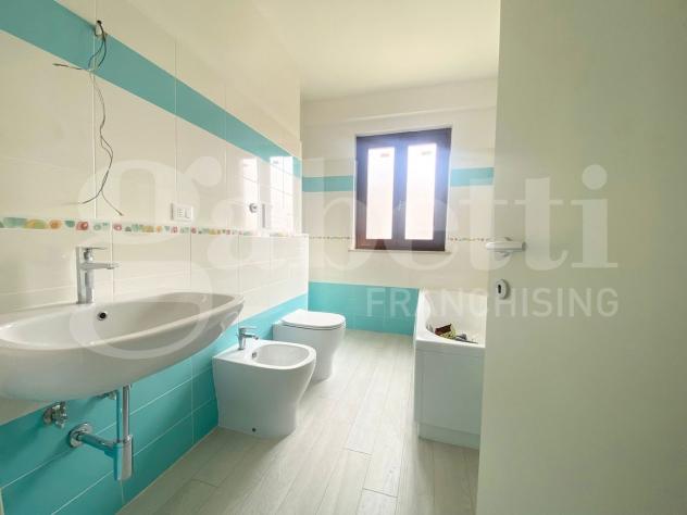 Appartamento - Assisi . Rif.: 2024/024 195AVRG - Foto 11