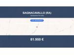Immobile in asta di 152 m² con più di 5 locali e box auto in vendita a Bagn &hellip;