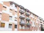 Trilocale in vendita a Bologna, Saragozza