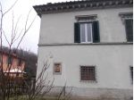 Vendita Appartamento da 110 mq