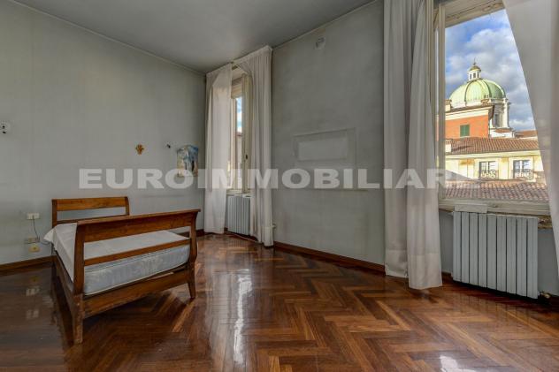 Pentalocale in vendita a Brescia - Foto 12