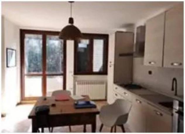 Immobile in asta di 132 m² con più di 5 locali in vendita a Cagli - Foto 9