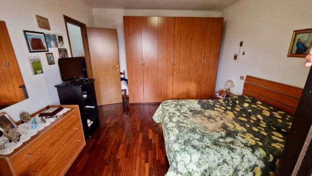 Villa a schiera in Vendita in zona LA GABELLA con giardino - Foto 12
