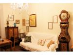 Stabile/Palazzo in vendita a Calcinaia 1000 mq  Rif: 832379