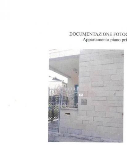 Immobile in asta di 400 m² in vendita a Campi Bisenzio - Foto 3