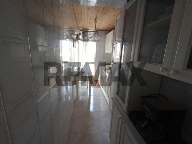 Casa Indipendente in vendita a Canicattini Bagni - Foto 17