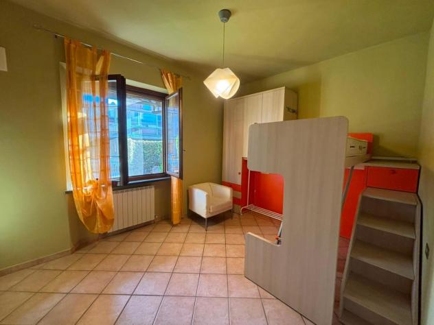 Appartamento in vendita a Cascina 98 mq Rif: 1431809 - Foto 8