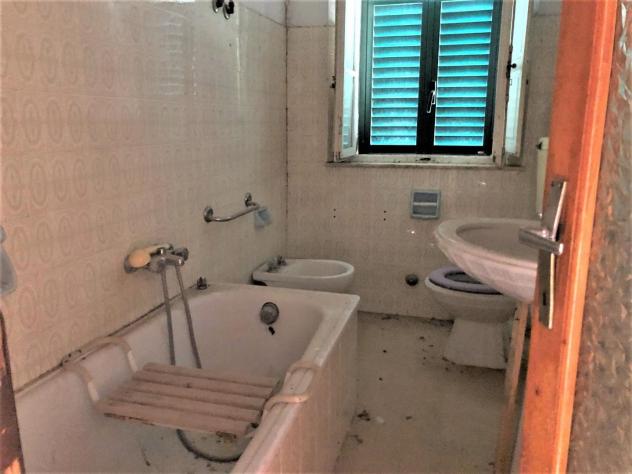 Terratetto in vendita a Orentano - Castelfranco di Sotto 240 mq Rif: 956245 - Foto 9