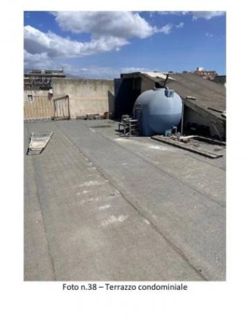 Immobile in asta di 63 m² in vendita a Catania - Foto 5