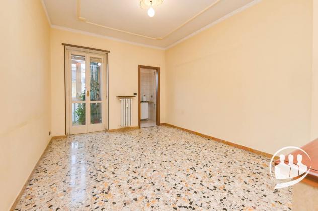Appartamento in vendita a Collegno, Santa Maria - Foto 7