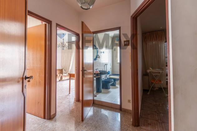 Casa Indipendente in vendita a Comiso - Foto 10