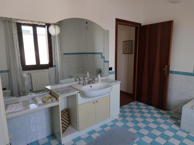 Villa in vendita a Concordia sulla Secchia - Foto 15
