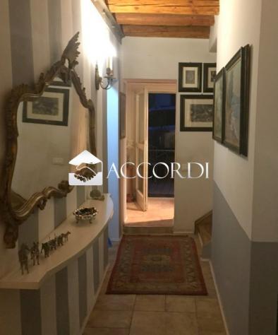CASA INDIPENDENTE di 7 vani e di 192 mq (CONEGLIANO) rif. MM03_8 - Foto 5