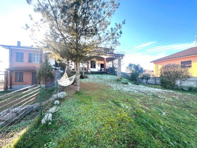 Bifamiliare in vendita a Costanzana - Foto 2