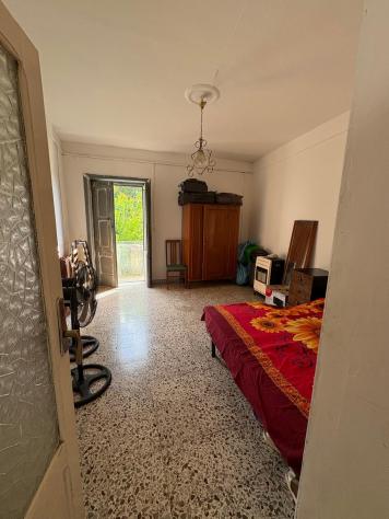 Villa in Via Generale Menna - Foto 6